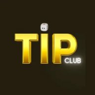 Tipclub Tipclub
