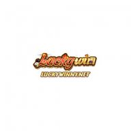 luckywinnynet1