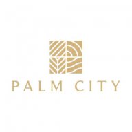 palmcity