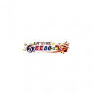 ee88cforg