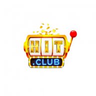 hitclubappusorg