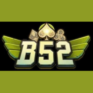 b52club10jp net
