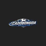 trangcadobongdame