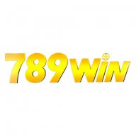 789wincws