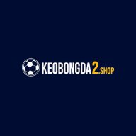 keobongda2shop