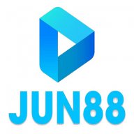 jun88buzz3