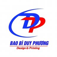 inbaobiduyphuong