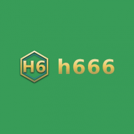 h666games