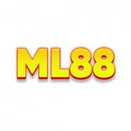 ml88uscom1
