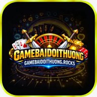 Gamebaid1vn