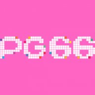 pg66cyou
