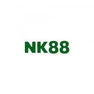 Nk8868live