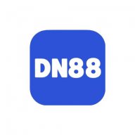 Dn8886com