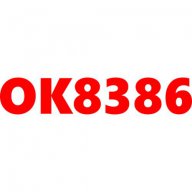 ok8386supply3