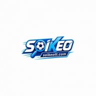 soikeottcom
