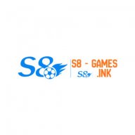 s8gamesink1
