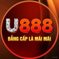 u888linkgames