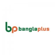 Banglaplus