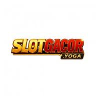 slotgacoryoga