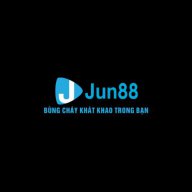 jun88info4