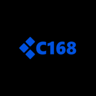 c168 uxury01