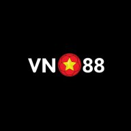 vn88ngo