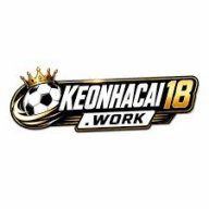 keonhacai18work1