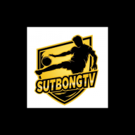 sutbongtvglobal