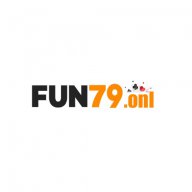 fun79onl1