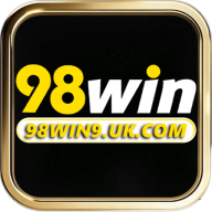 98win9uknet