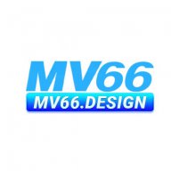 mv66design1