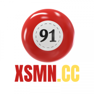 XSMN.CC
