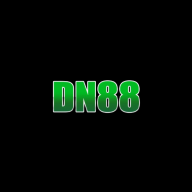 dn88official