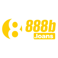 888bloans1