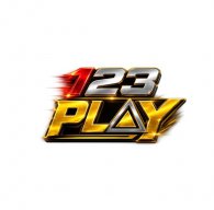 123PLAY Game