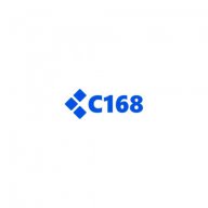 jpc168com