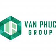 duanvanphuccity