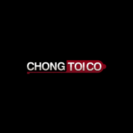 chongtoicoclick01