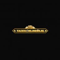 Taixiuonline99nl
