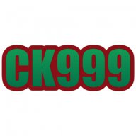 ck999zonecom