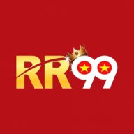 mmrr991com