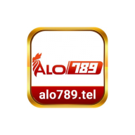 Alo789Tel01