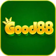 Good8888cocom