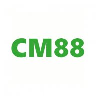 cm88top1com