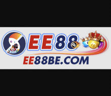 ee88becom1