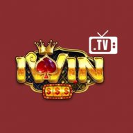 iwin88tv1