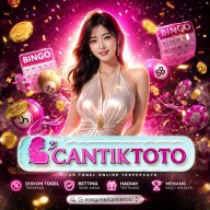 CANTIKTOTO_