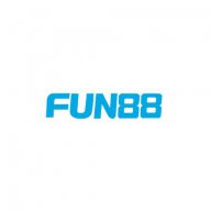 fun88fea