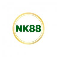 Nk88style