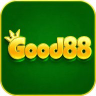 Good8888 comco
